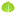 Howipaint.com Favicon