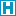 Howitmake.ru Logo