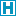 Howitmake.ru Favicon