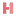 Howitravel.co Logo