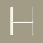 Howitthouse.com.au Favicon