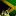 HowjamaicaconqueredtheWorld.com Favicon