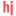 Howjsay.com Logo