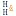 Howkinsandharrison.co.uk Favicon