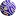 Howl.me Favicon