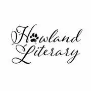 Howlandliterary.com Favicon