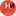 Howlermag.com Favicon