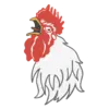 Howlinbird.com Favicon