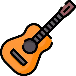 Howlinhobbit.com Favicon