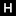 Howlinmag.co.uk Favicon