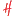 Howlinrays.com Favicon