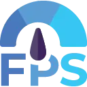 Howmanyfps.com Favicon