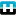 Howmet.com Logo