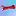 Howmuchdohoverboardcost.com Favicon