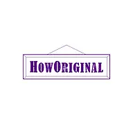 Howoriginal.ca Favicon