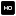 Howorks.com Logo