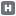 Howpick.net Favicon