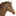 Howrse.info Favicon