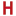 Howseimplement.com Logo