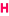 Howsmart.pl Favicon