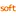Howsoftworks.net Favicon
