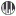 Howthebrainworks.science Favicon