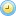 Howto-Outlook.com Favicon