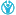 Howto.co.ke Favicon