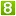 Howto108.com Logo