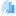 Howtoaccount.com Favicon