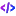 Howtobd.com Favicon