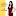Howtobeavc.com Favicon