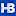 Howtobet.com Favicon