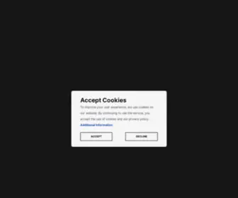 Howtobet.com Screenshot