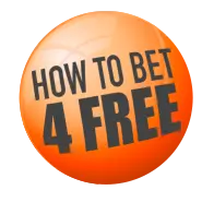 Howtobet4Free.com Favicon