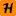 Howtobrowse.com Favicon