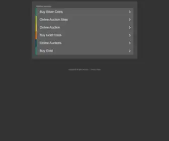 Howtobuycoins.com(Howtobuycoins) Screenshot