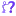 Howtobuysaas.com Favicon