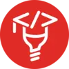 Howtocanvas.com Favicon
