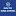 Howtocodeschool.com Favicon