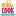 Howtocook.recipes Favicon