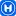 Howtocrazy.com Logo