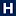 Howtocreateweb.com Favicon