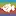 Howtodeal.dev Favicon