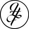 Howtodofashion.com Favicon