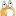 Howtodrawa.net Favicon