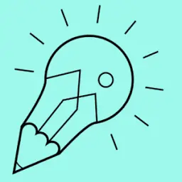 Howtoeasetech.com Favicon