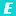 Howtoentrepreneur.com Favicon