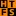 Howtofilmschool.com Favicon