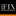 HowtofixDemocracy.org Favicon